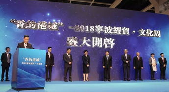 文化及相關產(chǎn)業(yè)分類（2018）九大行業(yè)解讀之五 文化藝術經(jīng)紀代理