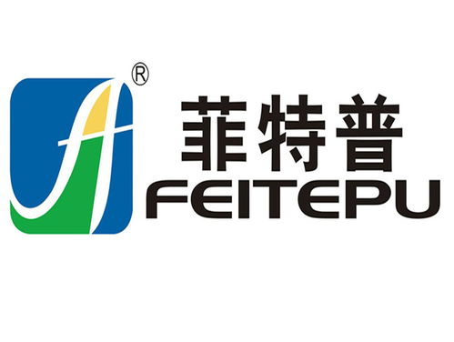 菲特普漆 藝術與商業(yè)的完美融合——產(chǎn)品展示與店鋪裝修策略探析