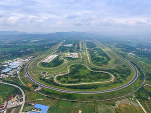 探秘造車黑科技 上汽通用泛亞汽車技術中心以實力鑄造未來，引領煙臺軟件開發新篇章