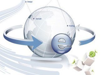 煙臺軟件開發需要注意的關鍵細節