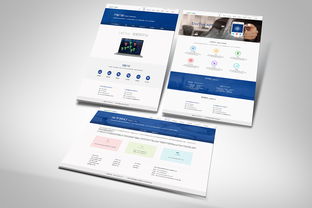 智能互聯(lián)，賦能未來——卓越物聯(lián)網(wǎng)產(chǎn)品與技術(shù)解決方案